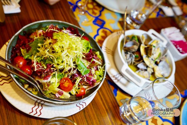 澳门之旅第四天打卡十大网红酒店,澳门值得游玩的酒店