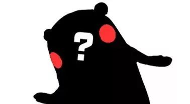 执行利剑内容简介,执行利剑2018