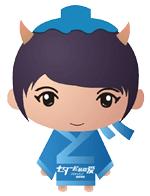 执行利剑深度解析,执行利剑怎么操作