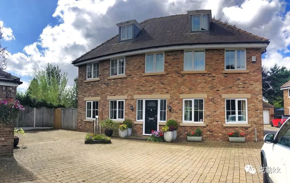 喜欢买旧的东西 (有些东西喜欢买旧的)