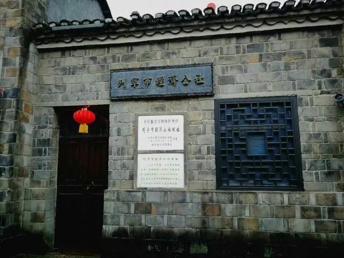 十大贫困县红安县,红安县为啥是贫困县