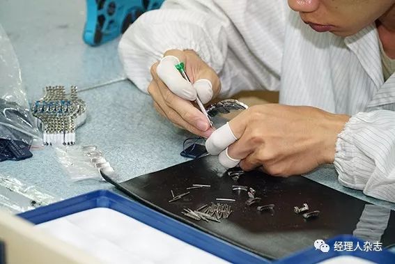 雷诺变革历程,雷诺超过100年了吗