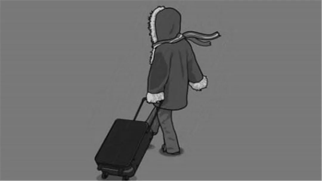 保外就医期间又犯法怎么办,保外就医的又犯事了怎么办