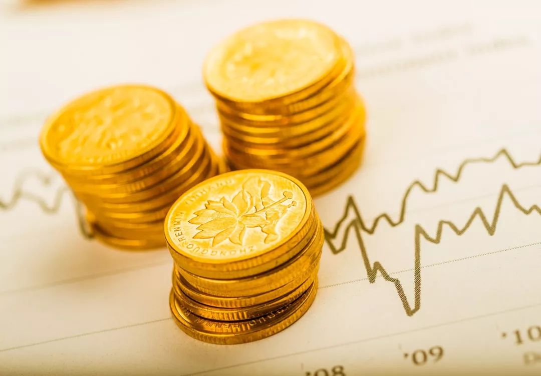 2年期国债期货交易,2年期国债期货