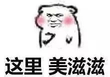 nike的老球鞋,nike的老爹鞋怎么样