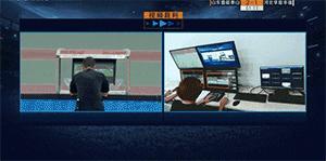 var介入判点球超燃视频,var介入判点球剪辑视频