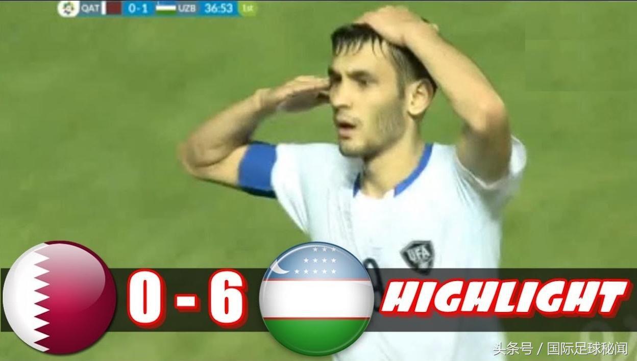 2018u23国足亚运会比赛直播,u23国足今天最新消息