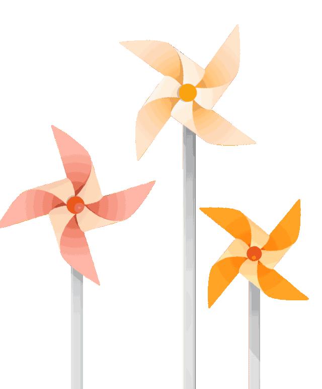 七夕送个啥好呢,七夕送点啥好呢