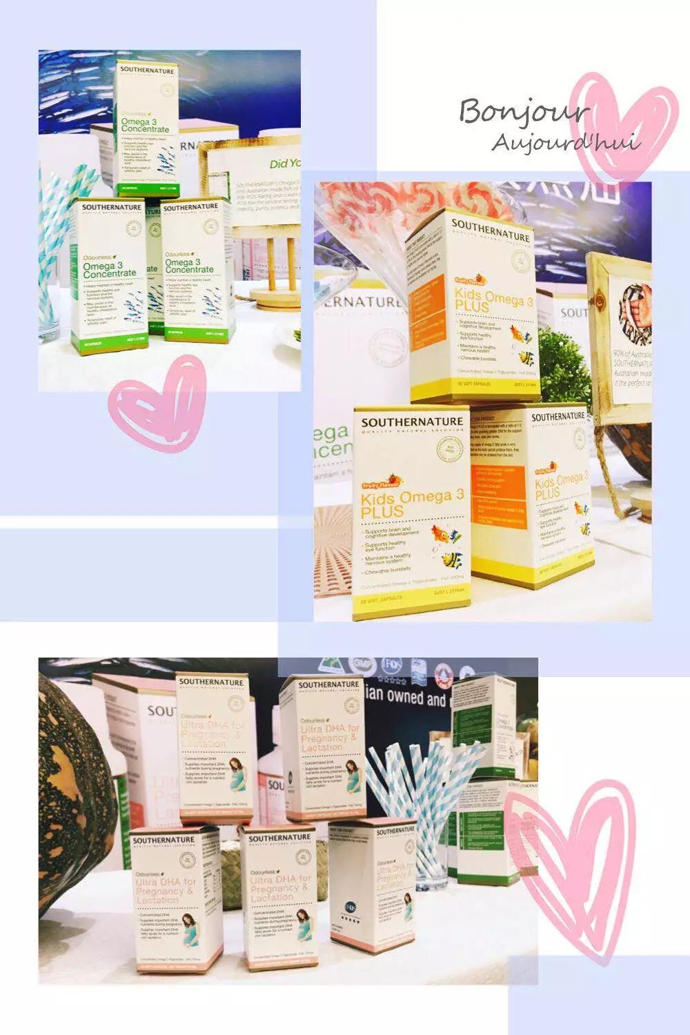 孕期dha推荐0-6个月的准妈妈,在哪里买儿童dha放心