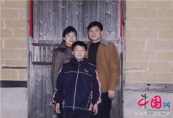 黄长青郴州市,郴州苏仙公安分局黄长青