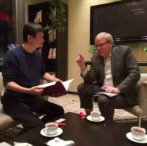 这支异军突起的木瓜膏，它到底有什么好？