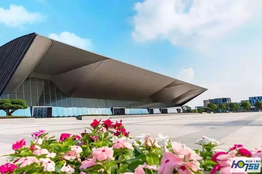 “田野荒郊”到“绿色新城”，肇庆新区的今昔对比！