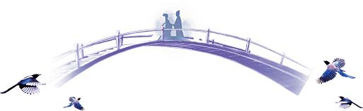 浪漫七夕食物大全,diy美食甜品推荐