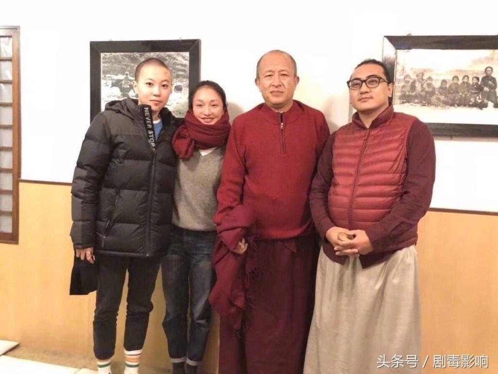 娱乐圈八对明星恋情,娱乐圈8对同龄明星