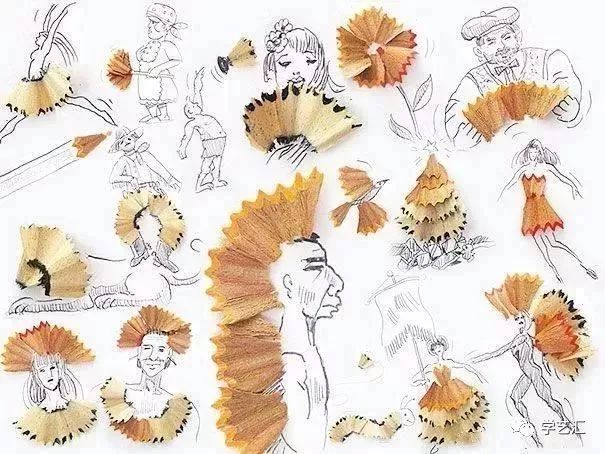 儿童简单绘画游戏,陪孩子一起玩的绘画游戏