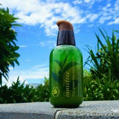 口碑爆款精华液,超好用的精华液排行榜前十名