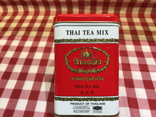 去泰国必买的产品是什么,推荐10大最值得买的泰国产产品