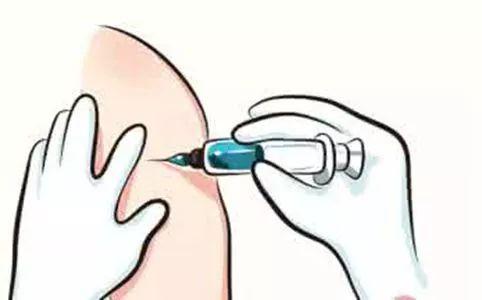 新生儿打乙肝疫苗多久产生抗体,宝宝打了乙肝疫苗没有抗体产生