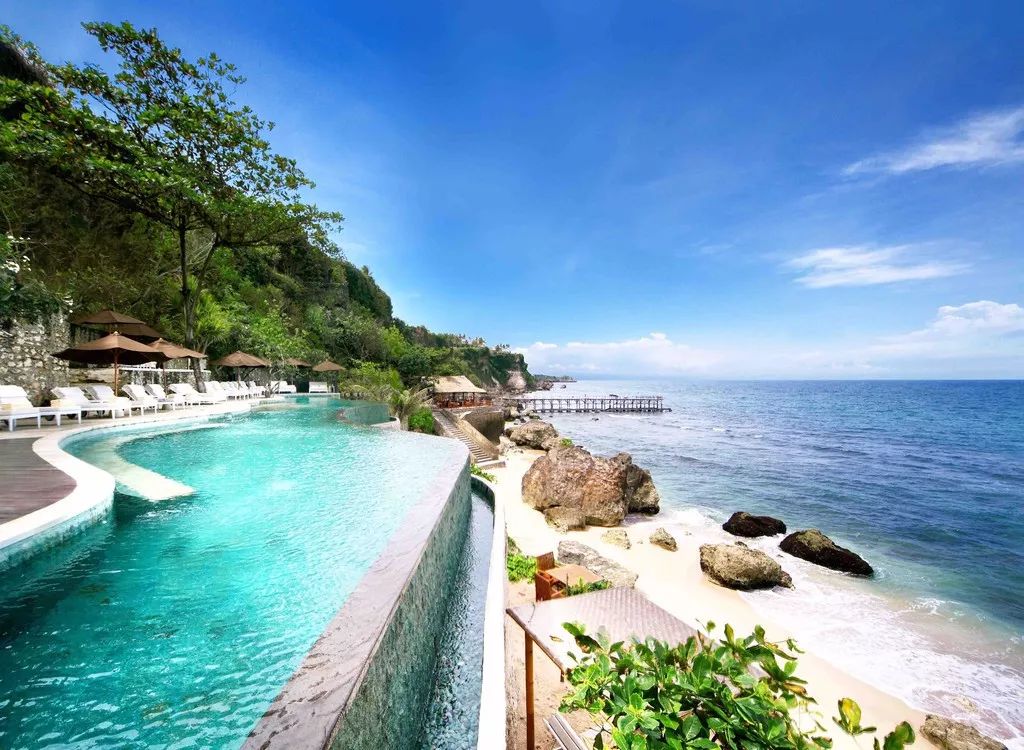 有一种浪漫叫马尔代夫,有一种浪漫叫和你一起去旅行