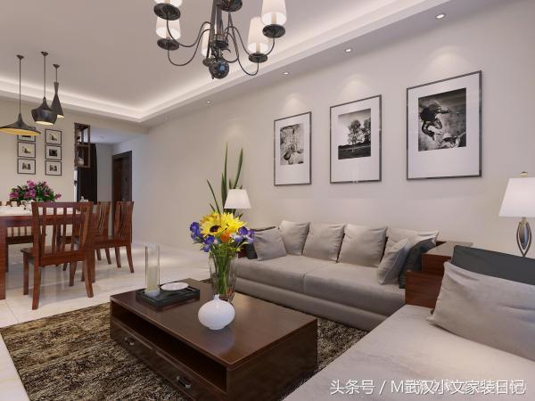 集成吊顶材料哪种好,集成吊顶用哪种材料更好