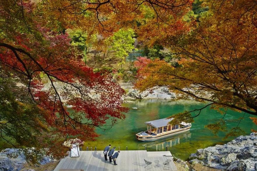 星野集团第十分公司,星野集团官网在线预订