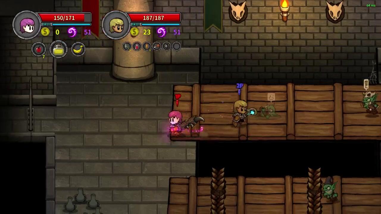 炉石传说的冒险模式有什么,炉石传说冒险模式介绍大全