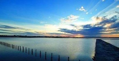 未来缺口人才最多的行业,100个人才缺口行业