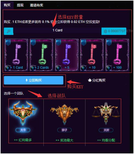 SuperCard火了，区块链从业者凉了？