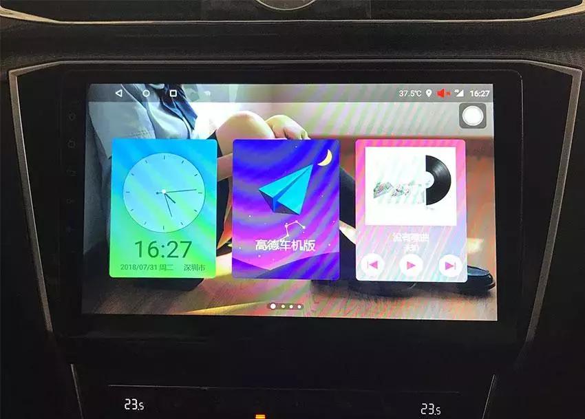 aea娴嬭瘎瑙嗛,ae瀹炴垬娴嬭瘎