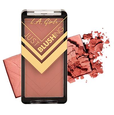 种草好用的美妆集,种草好用大牌化妆品