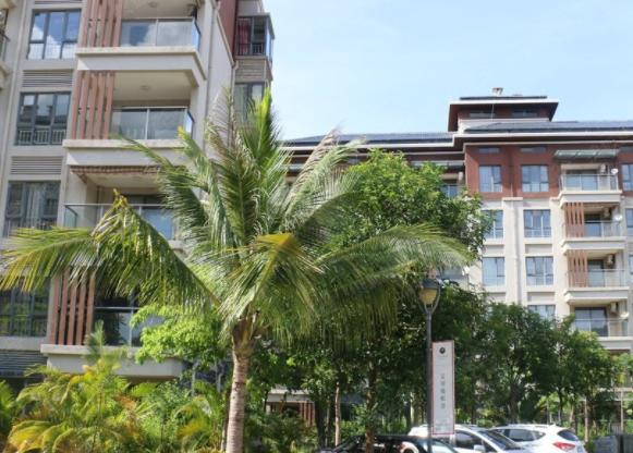 租赁住房全国试点,住房租赁城市试点