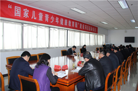 滕州市妇幼保健院新院建设了几年,妇幼保健院不忘初心活动