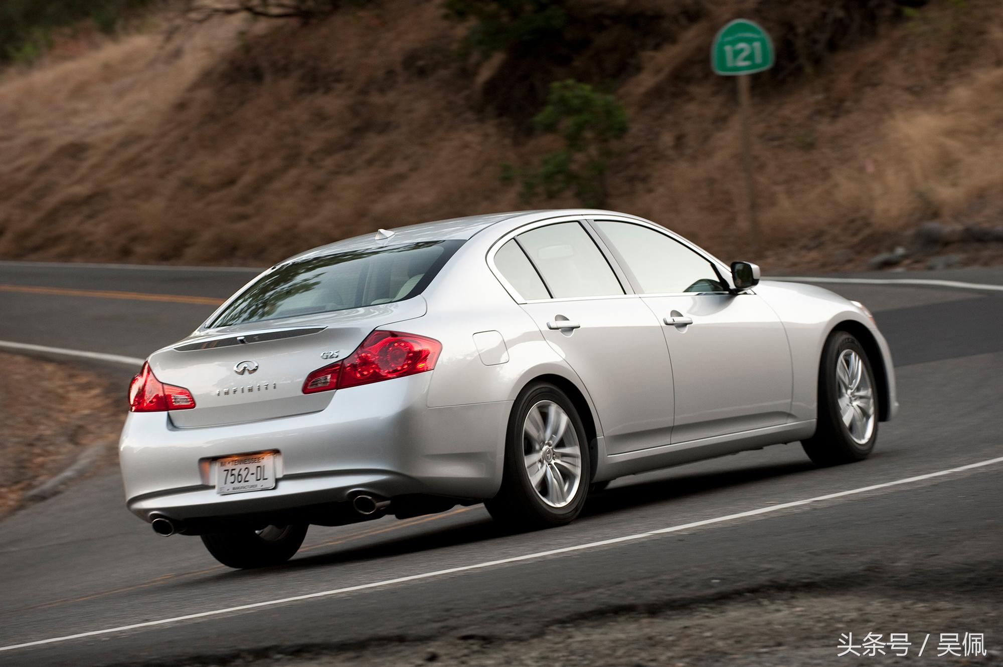 有10万你会买什么车,有10万你还买二手车吗