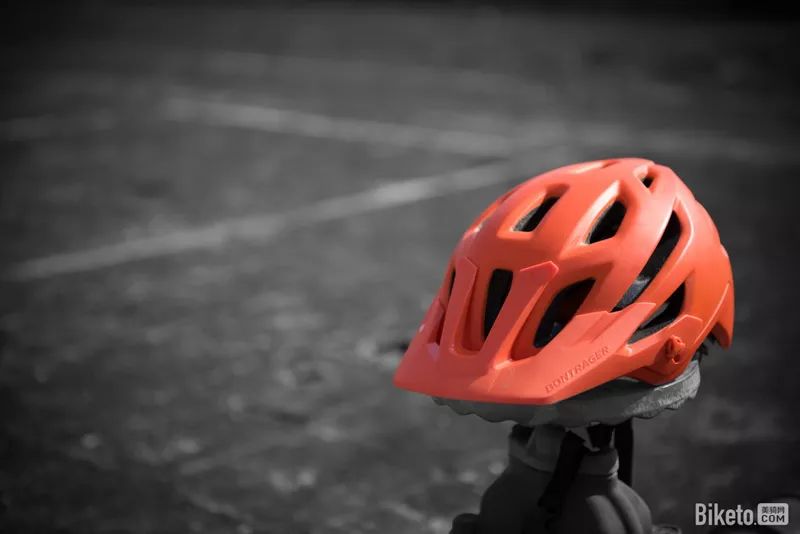 老鸟入门教程视频,分享新手选车攻略