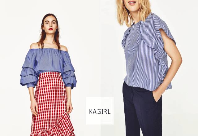 风衣肩带的正确使用方法,风衣上的肩带