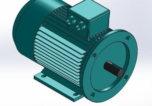 无功功率的作用是什么,无功功率是如何产生的
