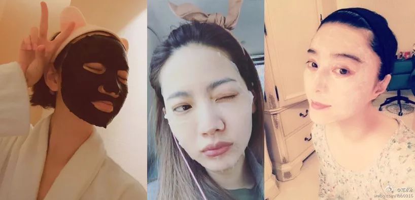 吴昕面膜有用吗好用吗,吴昕推荐过的面膜