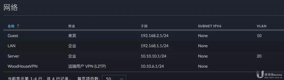 200平方2层楼无死角稳定信号Wi-Fi全覆盖