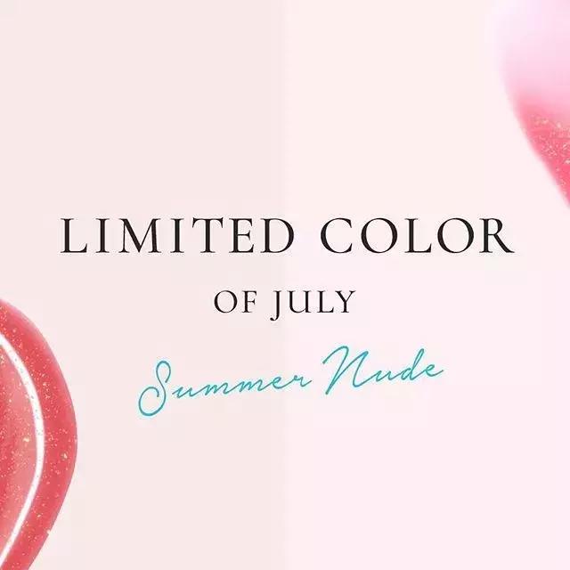 最近口红很火的,爆火的几款口红