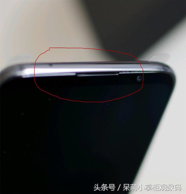 魅族16现在值得购买吗,魅族16现在还值得买吗