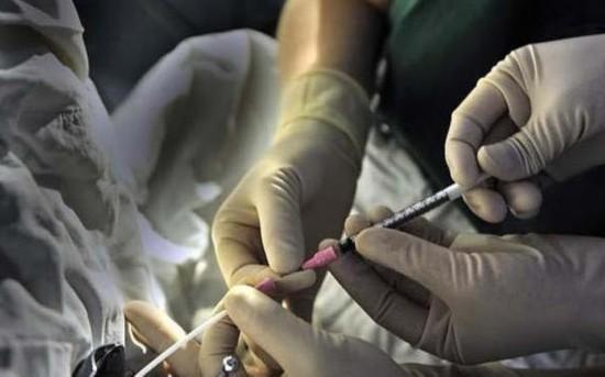 女明星冻卵是什么意思,哪些女明星去冻卵