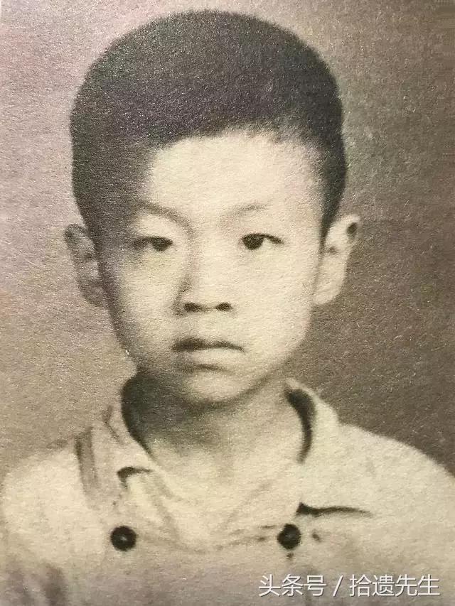 王小波和李银河作品,你好李银河王小波完整版