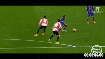 绳梯训练每天多久,绳梯步法训练儿童