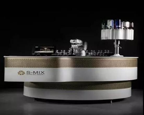 真实版的姚明,姚明明模仿者全部视频