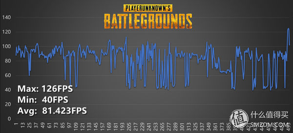 微星哈迪斯nightblademi3拆机,微星哈迪斯3主机评测
