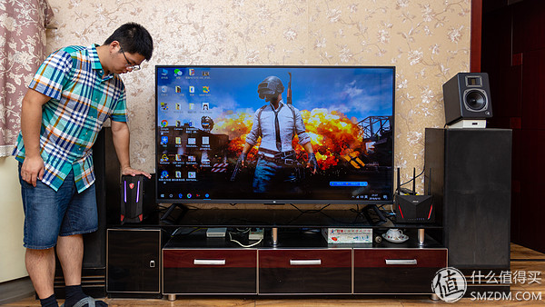 微星哈迪斯3主机评测,微星哈迪斯nightblademi3拆机