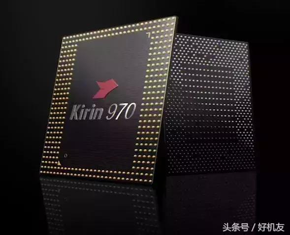 同样的手机为什么流畅度不一样,同样的手机为什么续航有差别