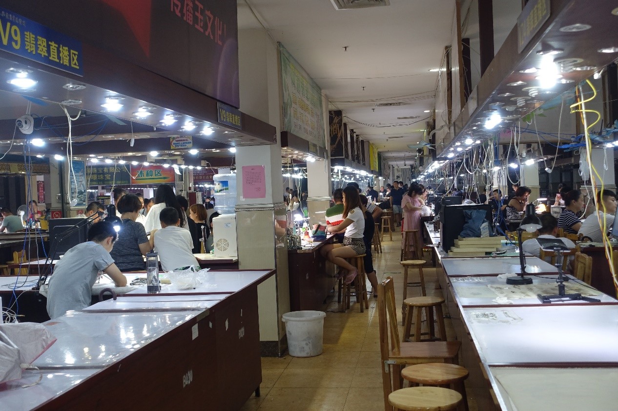 路在何方人生感悟,路在何方的文章