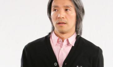 致敬周星驰星爷的一句话,周星驰回忆一下星爷的经典之作