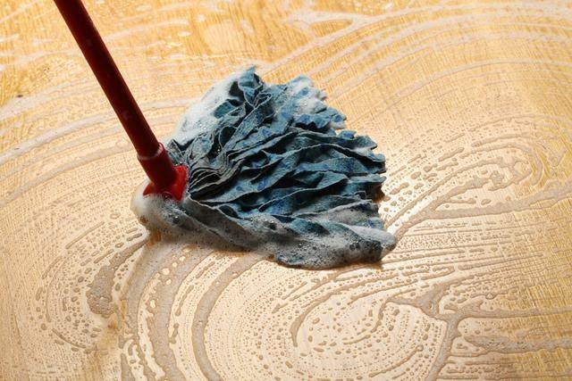 渣男三大标准表现,渣男三大标准